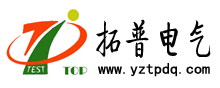 山東瑞華制冷設備有限公司